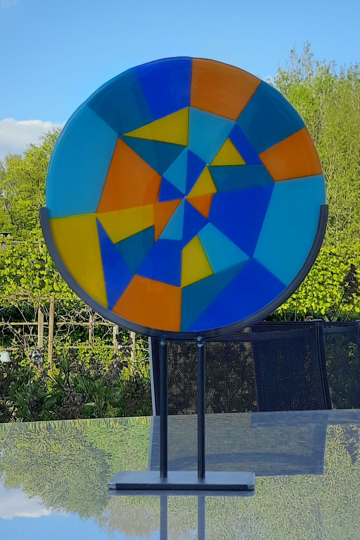 Artists/Images/isabelle wallemacq_image_circus.jpg